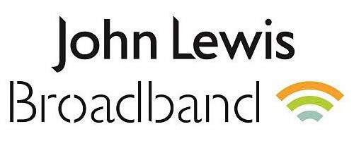 John Lewis Broadband Review