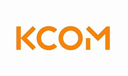 kcom broadband