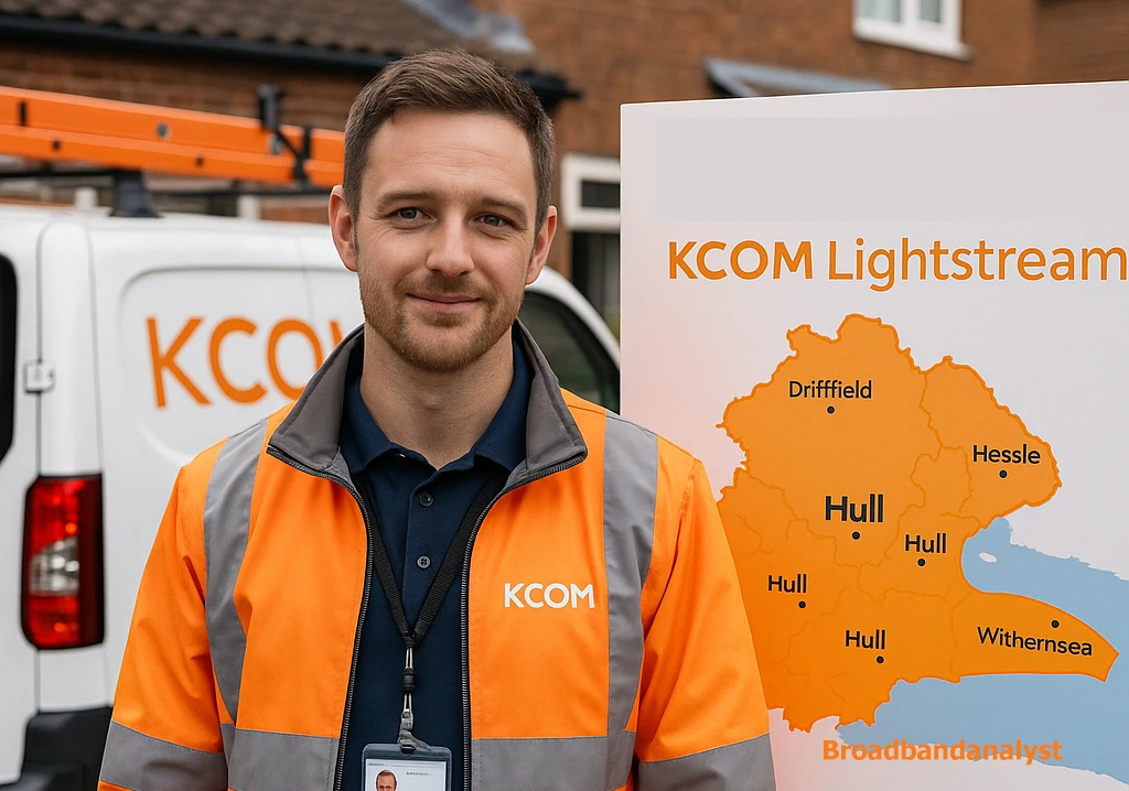 kcom broadband