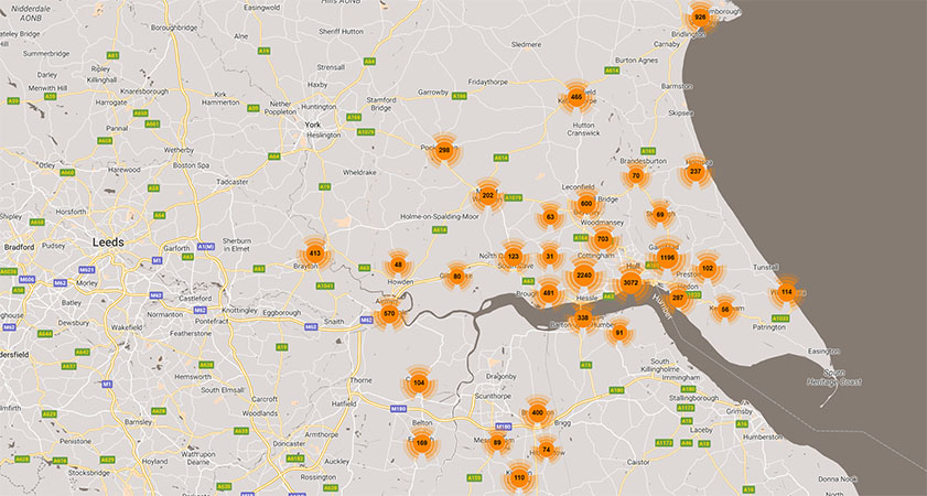 kcom coverage map