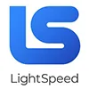 LightSpeed broadband
