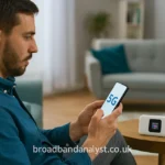 Broadband News