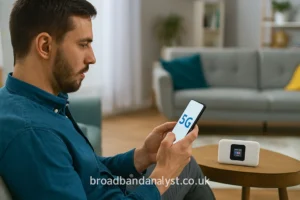 Broadband News