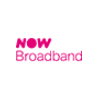 Now broadband