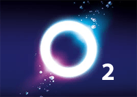 o2