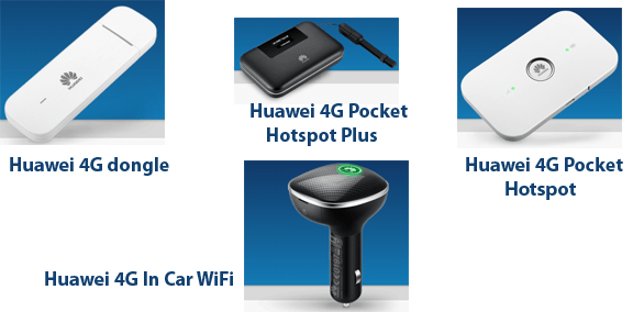 o2_mobile_broadband_devices