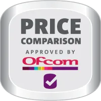 Ofcom accredited broadband comparison