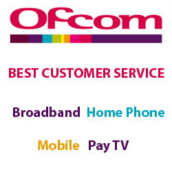 ofcom_report