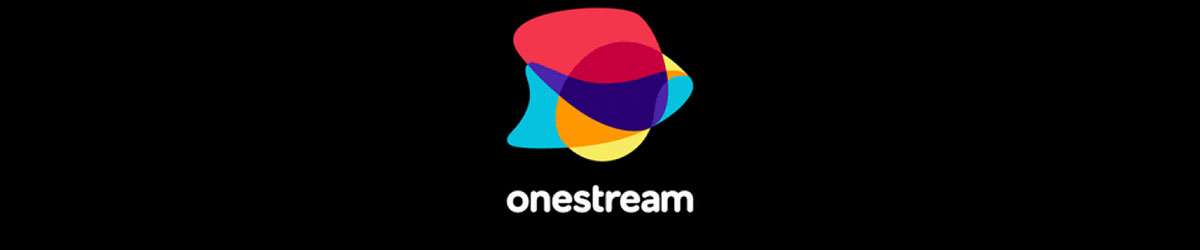 Onestream broadband