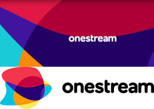 Onestream broadband