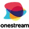 Onestream