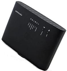 Onestream superstream router