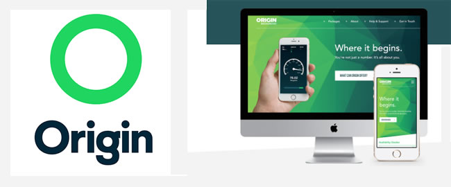 Origin Broadband Review