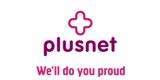 Plusnet