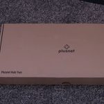 Plusnet Broadband