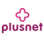 Plusnet