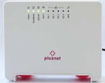 plusnet_hub_zero