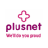 Plusnet