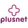 Plusnet