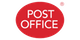 Post Office