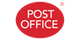Post Office