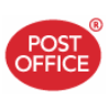 Post Office broadband