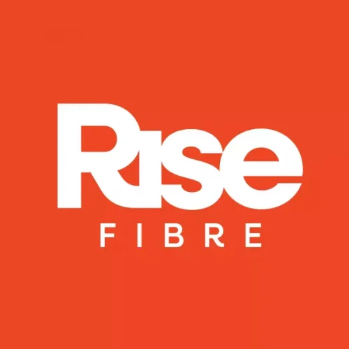 Rise Fibre
