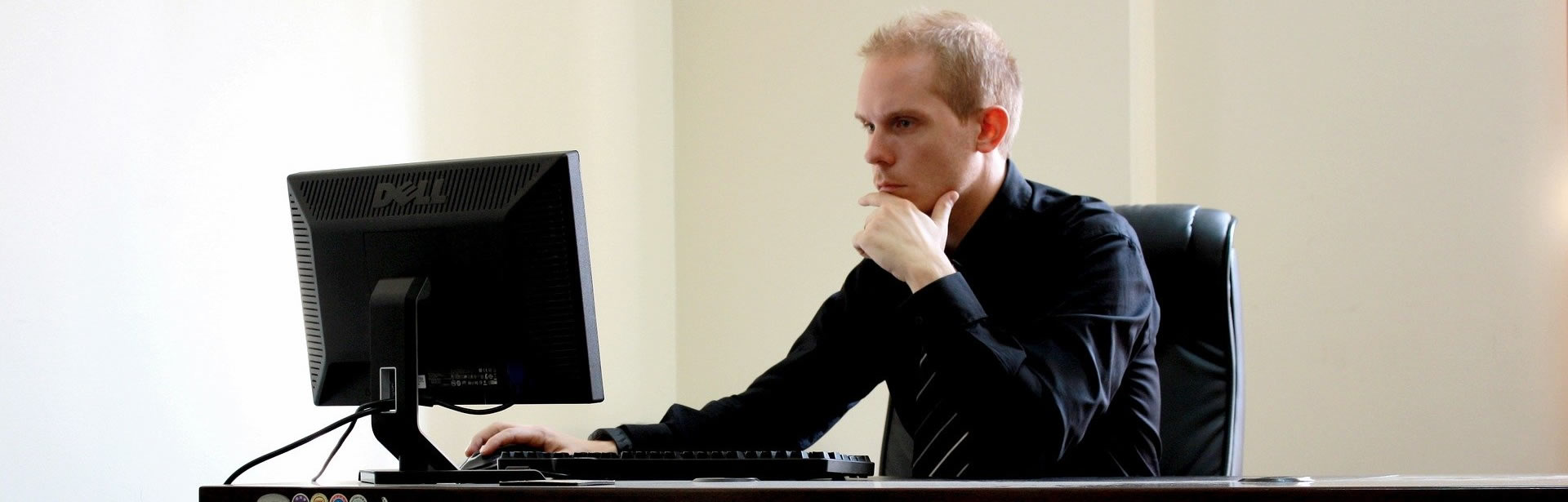 Broadband Analyst