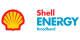 Shell Energy