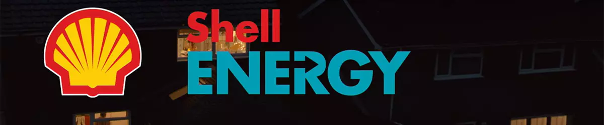 Shell Emnergy Shell Energy Broadband Review