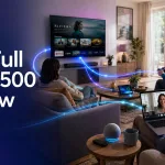 Sky Full Fibre 500 Review