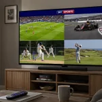 Sky Sports