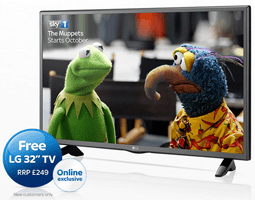 sky_tv_offers