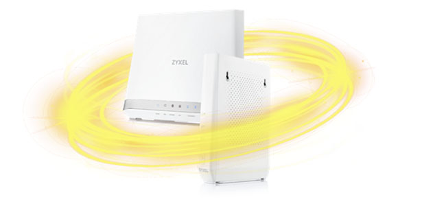kcom smart wifi