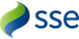 SSE
