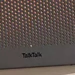TalkTalk broadband