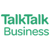 TalkTalk Business