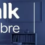 TalkTalk Fibre broadband