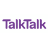 TalkTalk