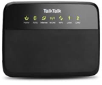 talktalk_router-1