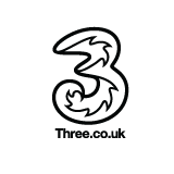 three_uk