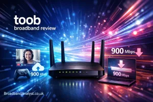 toob broadband review
