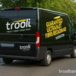 Trooli Broadband