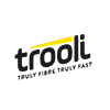 Trooli
