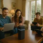 virgin media broadband