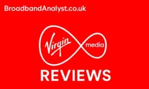 Virgin media Reviews