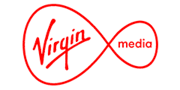 virgin media
