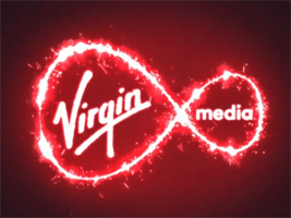 Virgin Media