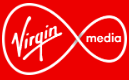 Virgin Media