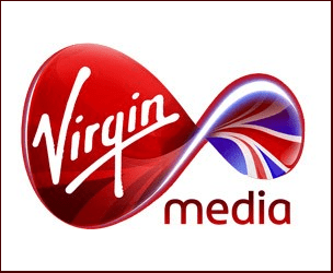 Virgin media deals uk